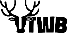 UTWB